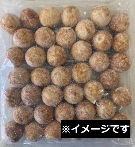 たこ焼き　鶴ケ谷