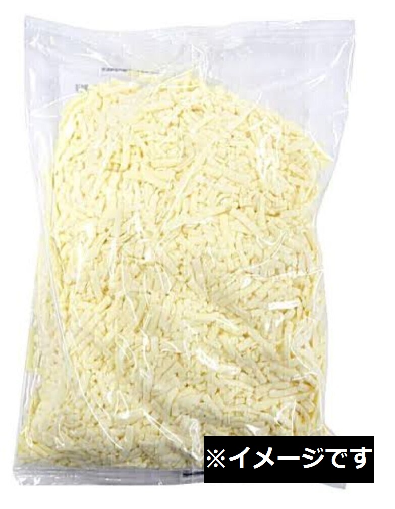 スタンダードミックスチーズ　１k