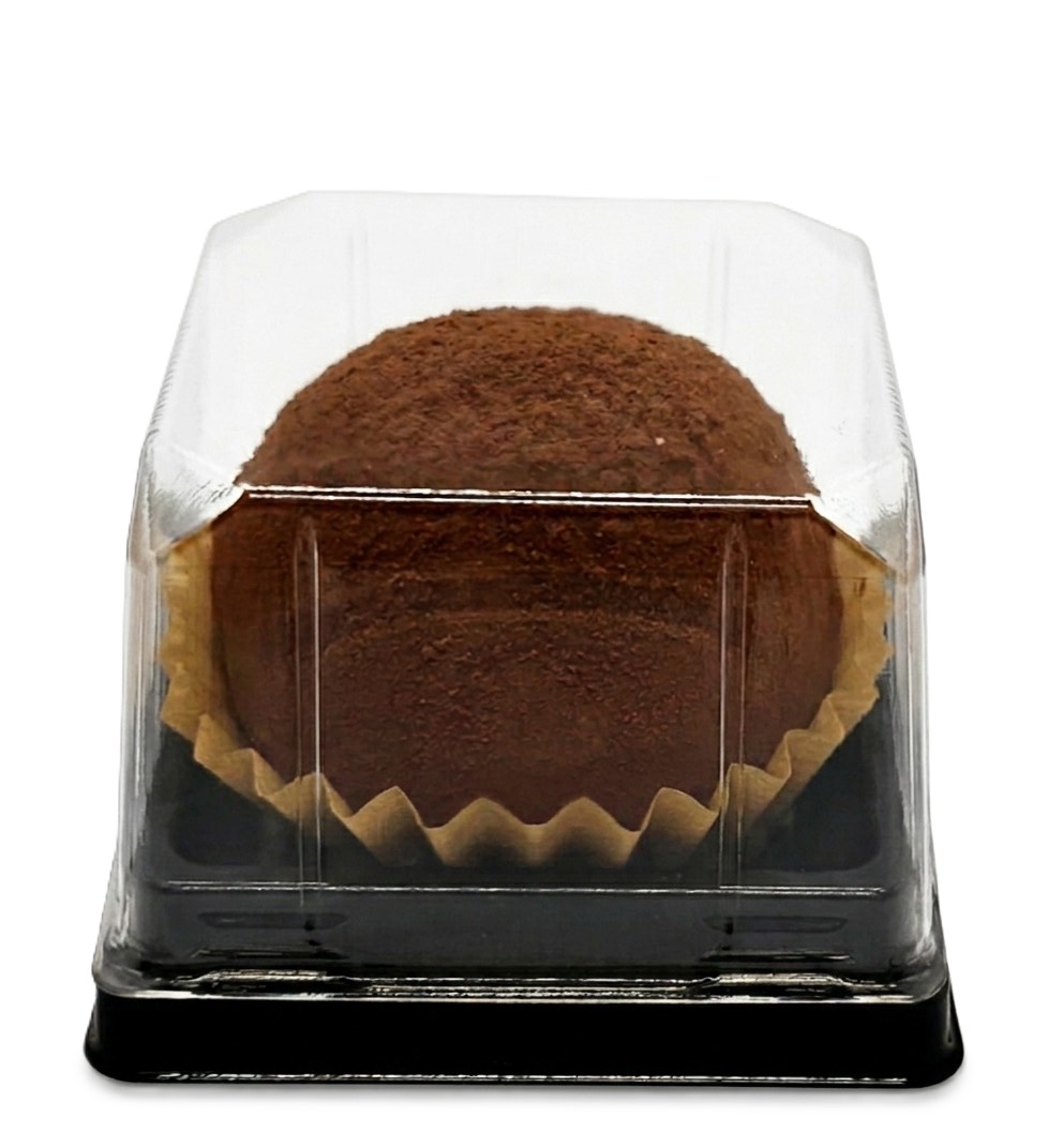 ドバイチョコレート