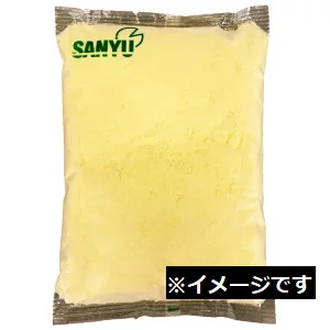 パルメザンチーズ　パウダー