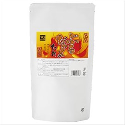 ブルダックのタレ（和弘食品）