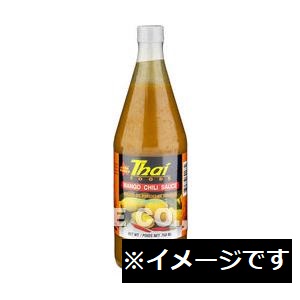 マンゴーチリソース