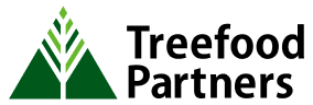 Treefood Partners
